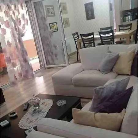 Harmony Haven